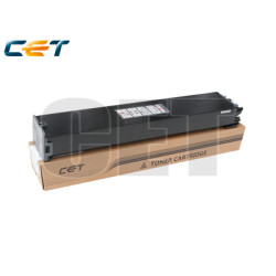 SHCE141242 Copiadoras Parts y Toner Sharp Black