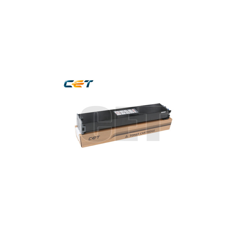SHCE141242 Copiadoras Parts y Toner Sharp Black