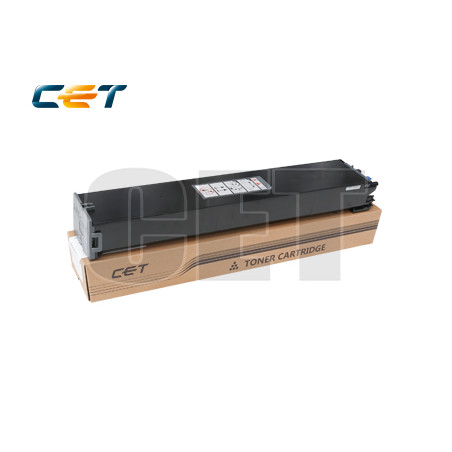 SHCE141242 Copiadoras Parts y Toner Sharp Black