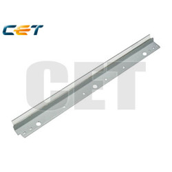 SHCE4562 Copiadoras Parts y Toner Sharp Silver