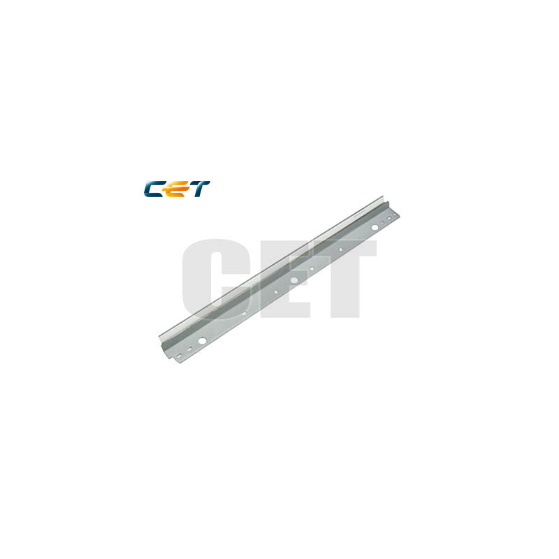 SHCE4562 Copiadoras Parts y Toner Sharp Silver