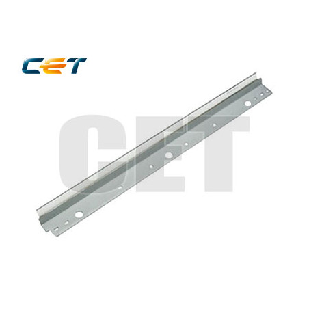 SHCE4562 Copiadoras Parts y Toner Sharp Silver