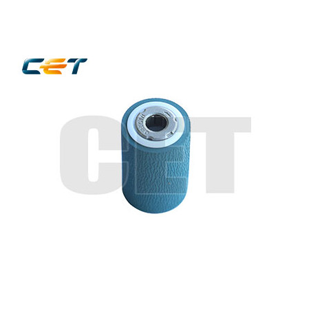 SHCE5702 Copiadoras Parts y Toner Sharp Gray