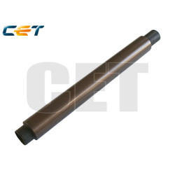 SHCE6686 Copiadoras Parts y Toner Sharp Brown