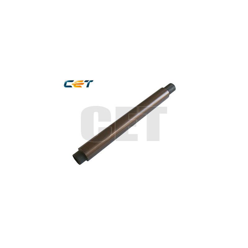 SHCE6686 Copiadoras Parts y Toner Sharp Brown
