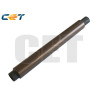SHCE6686 Copiadoras Parts y Toner Sharp Brown