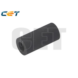 SHCE341084 Copiadoras Parts y Toner Sharp Gray