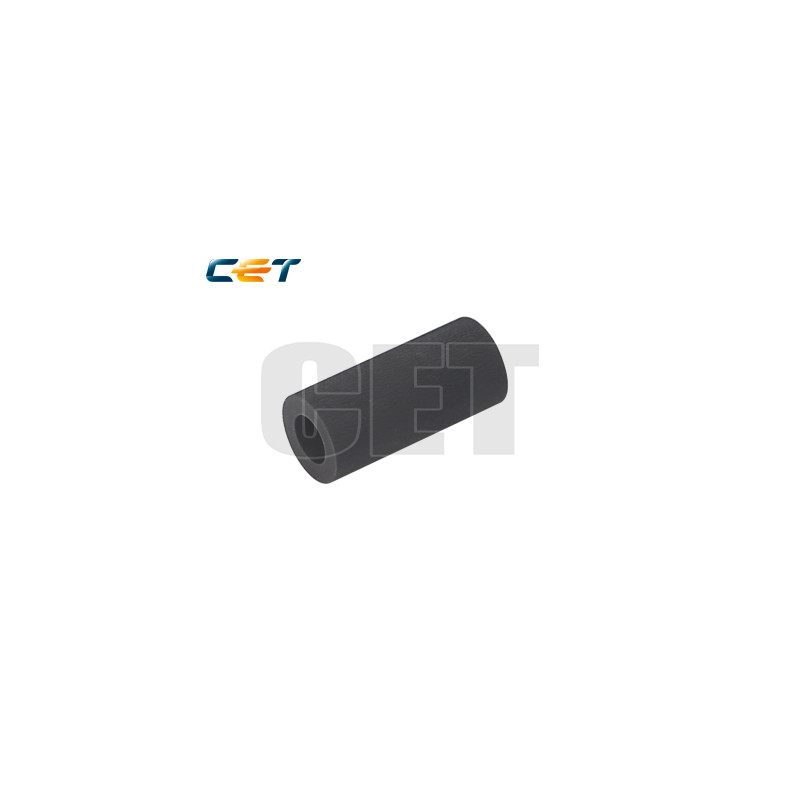 SHCE341084 Copiadoras Parts y Toner Sharp Gray