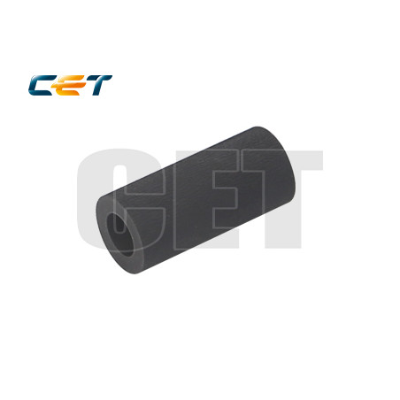 SHCE341084 Copiadoras Parts y Toner Sharp Gray