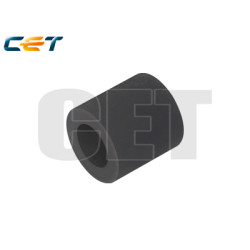 SHCE341083 Copiadoras Parts y Toner Sharp Gray