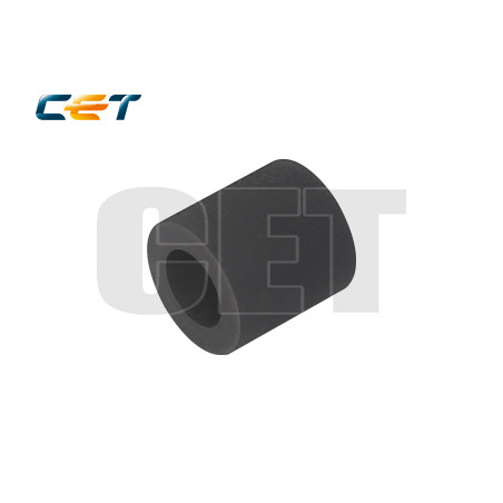 SHCE341083 Copiadoras Parts y Toner Sharp Gray