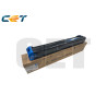 SHCE141462 Copiadoras Parts y Toner Sharp Cyan