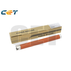 PTCE181019 Copiadoras Parts y Toner PANTUM Orange