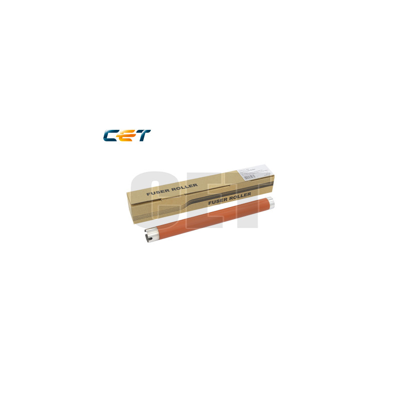 PTCE181019 Copiadoras Parts y Toner PANTUM Orange