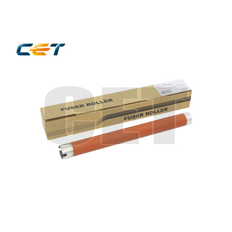 PTCE181019 Copiadoras Parts y Toner PANTUM Orange