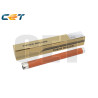 PTCE181019 Copiadoras Parts y Toner PANTUM Orange