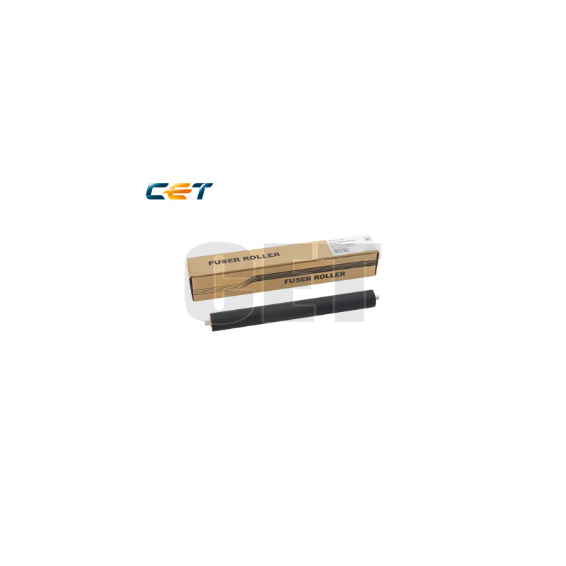 PTCE211045 Copiadoras Parts y Toner PANTUM BLACK