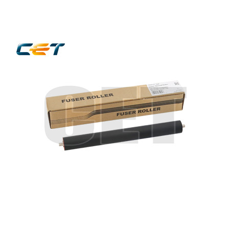 PTCE211045 Copiadoras Parts y Toner PANTUM BLACK