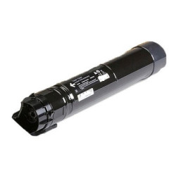 XERB7025 Laserjet Monocromo Xerox Black