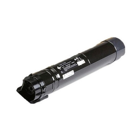 XERB7025 Laserjet Monocromo Xerox Black