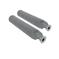 XER5945X2 Laserjet Monocromo Xerox Negro