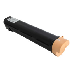 XERD125 Laserjet Monocromo Xerox Negro