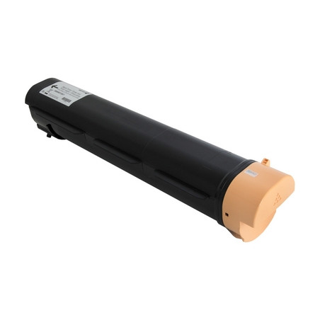 XERD125 Laserjet Monocromo Xerox Negro