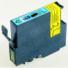 ET0792 Cartuchos Inkjet Epson Cyan