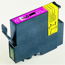 ARET0553 Cartuchos Inkjet Epson Magenta