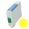 ARET0714 Cartuchos Inkjet Epson Amarillo