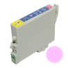 ARET0806 Cartuchos Inkjet Epson Magenta clara