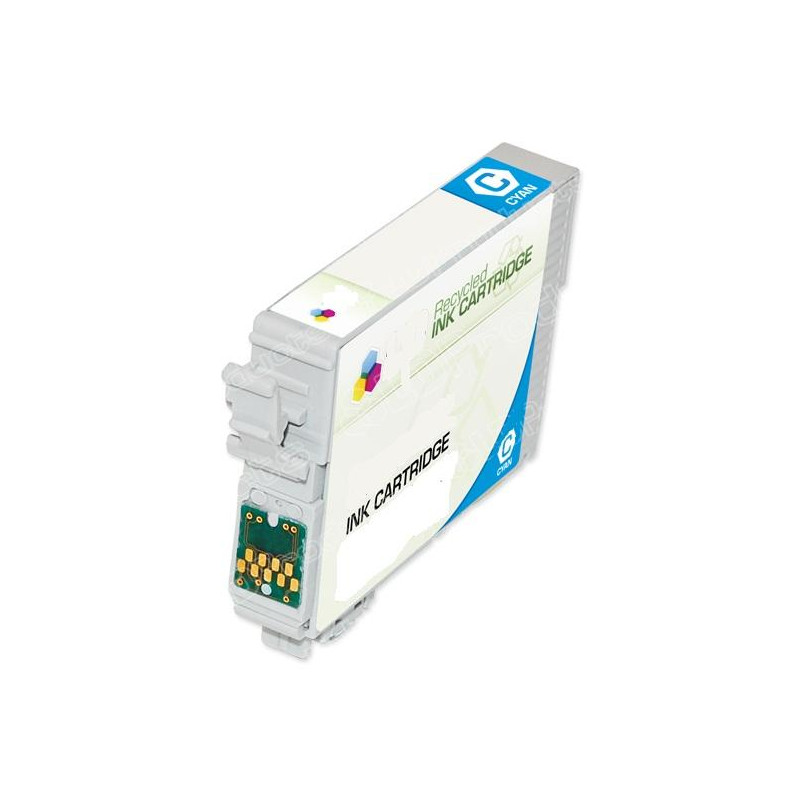 ARET1282 Cartuchos Inkjet Epson Cyan