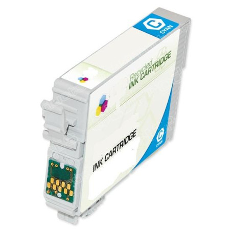 ARET1282 Cartuchos Inkjet Epson Cyan