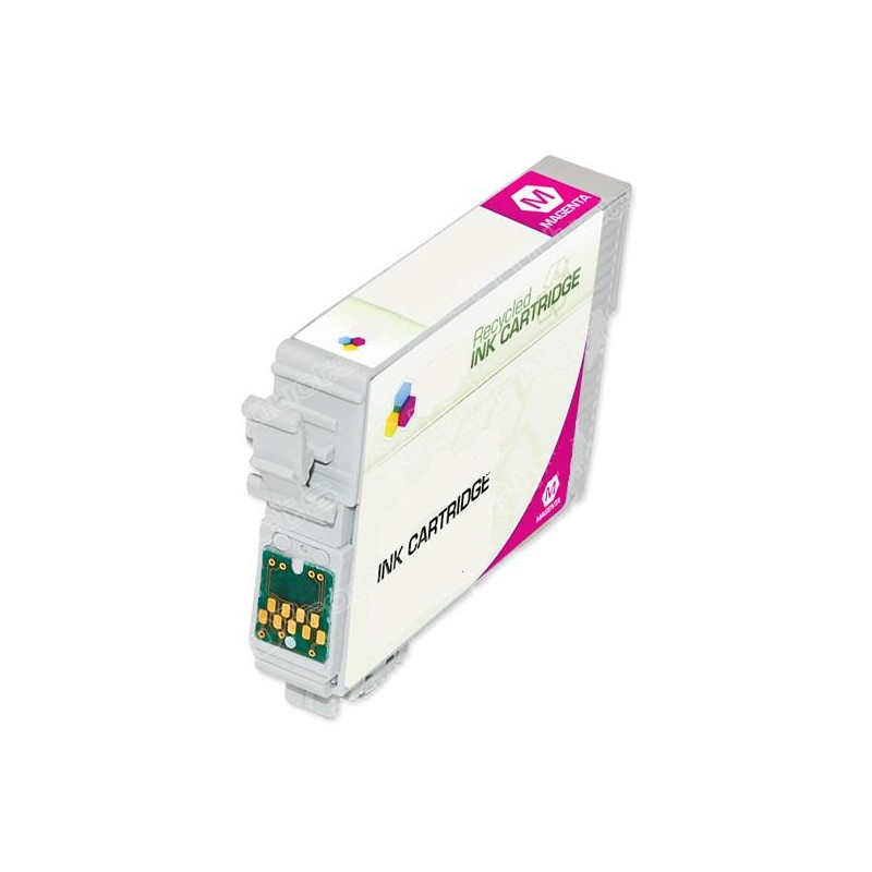ARET1283 Cartuchos Inkjet Epson Magenta