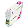 ARET1283 Cartuchos Inkjet Epson Magenta