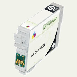 ARET1291 Cartuchos Inkjet Epson Negro