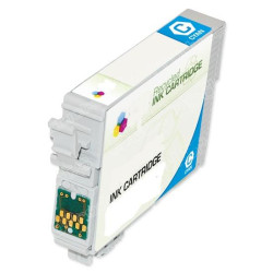 ARET1292 Cartuchos Inkjet Epson CYAN