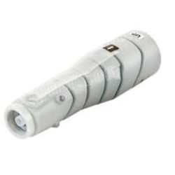 MINTN217 Laserjet Monocromo Minolta Negro