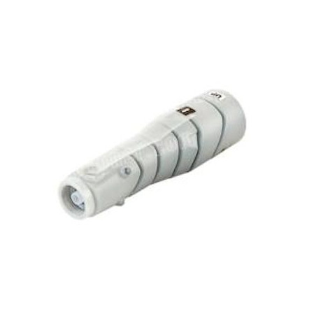 MINTN217 Laserjet Monocromo Minolta Negro