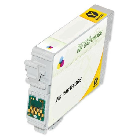 ARET1294 Cartuchos Inkjet Epson Amarillo