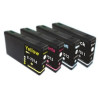 ARET7011X Cartuchos Inkjet Epson Negro