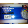 ARET128K Cartuchos Inkjet Epson 4c