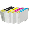 ARET2714 Cartuchos Inkjet Epson Amarillo