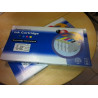 ARET163X10 Cartuchos Inkjet Epson 4C