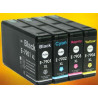 ARET7903 Cartuchos Inkjet Epson Magenta