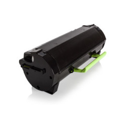 MINTNP41 Laserjet Monocromo Minolta Negro