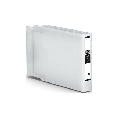 ARET9081 Cartuchos Inkjet Epson Negro