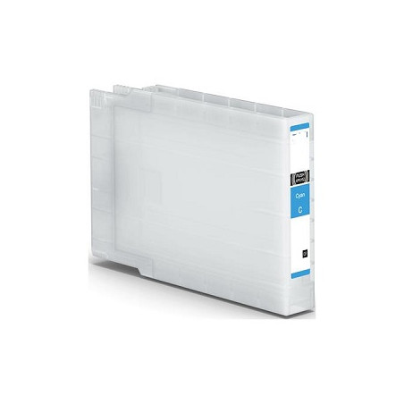 ARET9082 Cartuchos Inkjet Epson Cyan