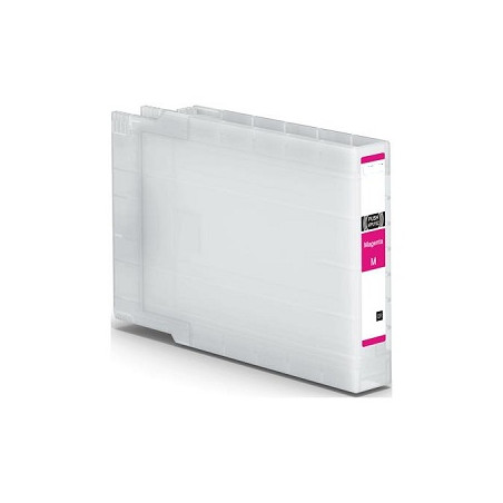 ARET9083 Cartuchos Inkjet Epson Magenta