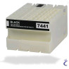 ARET7441 Cartuchos Inkjet Epson Negro